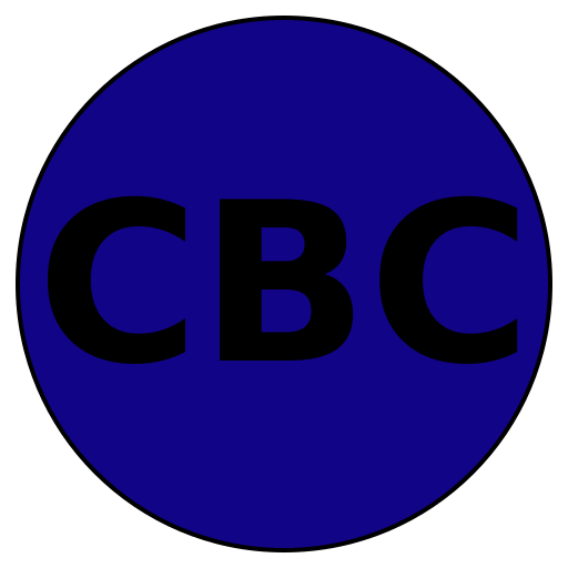 Clarity Beauty Co.